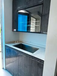 Sembawang Hills Estate (D20), Terrace #582985951